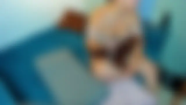 play_sex18's Live Sex Cam Show
