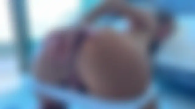 Carolyn_Smith's Live Sex Cam Show