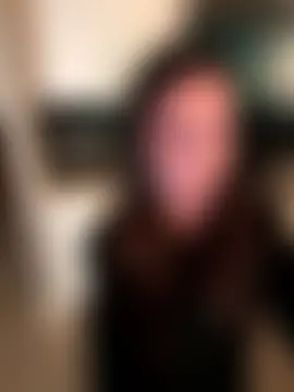 xxxEffyxxx's Live Sex Cam Show