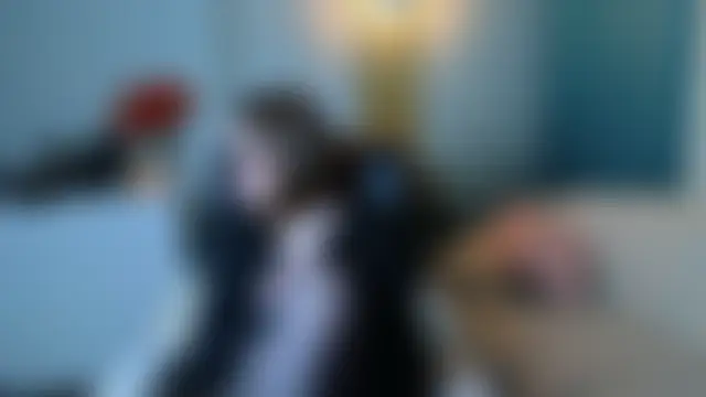 R_I_N_A's Live Sex Cam Show