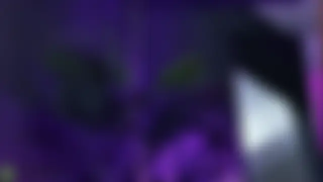 OliviaHawn's Live Sex Cam Show