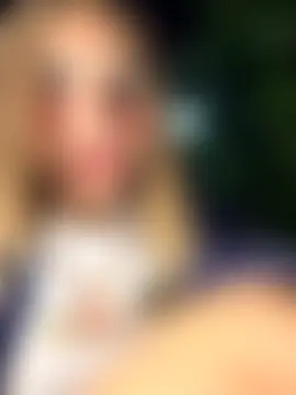 SweetBunnyGF's Live Sex Cam Show