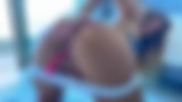 Carolyn_Smith's Live Sex Cam Show