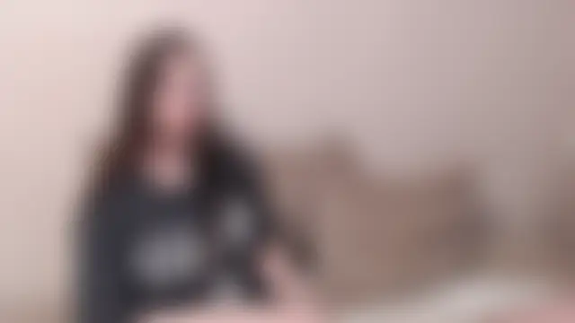 white-boo's Live Sex Cam Show