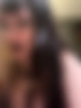 Paige_Turner's Webcam Show