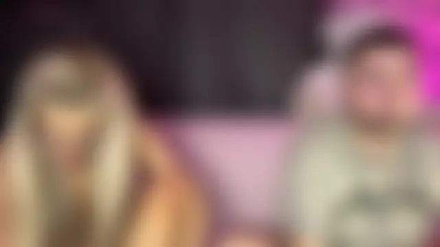 coupleinspire's Live Sex Cam Show