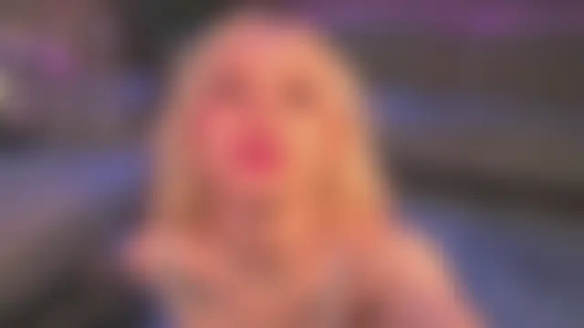 Kinky_Girls' Live Sex Cam Show