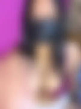 Savi-SL's Live Sex Cam Show