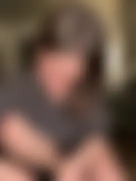 nerdynina's Live Sex Cam Show