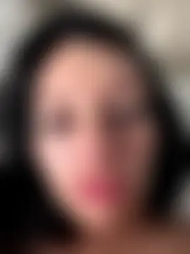 BELLABLACKXUK's Live Sex Cam Show