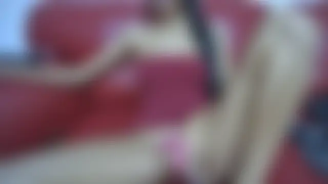 iamKylaBaby's Live Sex Cam Show