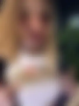 SweetBunnyGF's Live Sex Cam Show