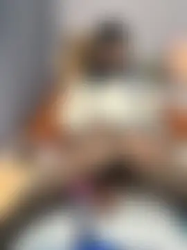 taozi18's Live Sex Cam Show