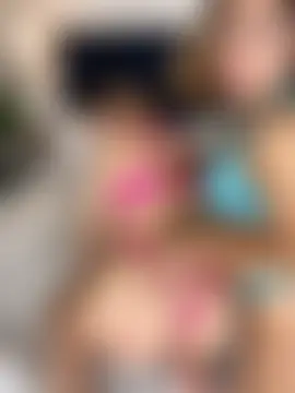 AngelBlushXXX's Live Sex Cam Show