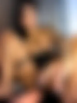 tokio_and_rio's Webcam Show