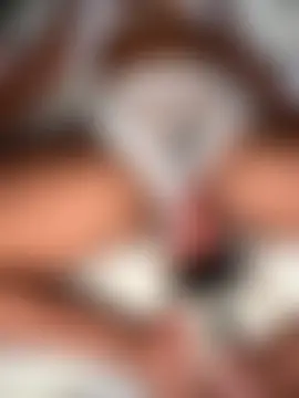 ROUSSH's Webcam Show