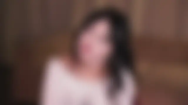 CarlettaCarmes' Live Sex Cam Show