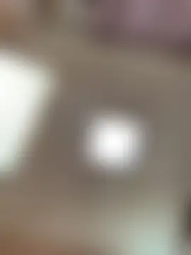 AllaTousNew's Live Sex Cam Show