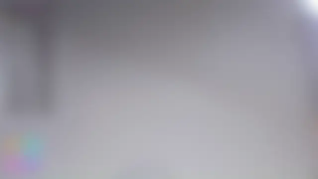 LynetteDanley's Live Sex Cam Show