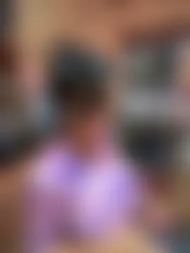 sweetieme's Webcam Show