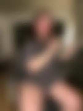 nerdynina's Live Sex Cam Show