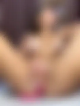 AllaTousNew's Live Sex Cam Show