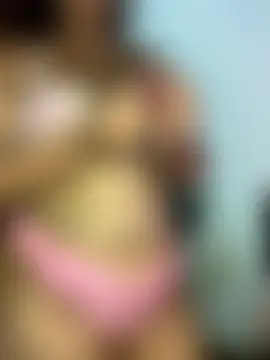 blackrose02's Live Sex Cam Show