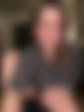 nerdynina's Webcam Show