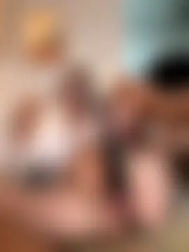 rileylovesyou's Webcam Show