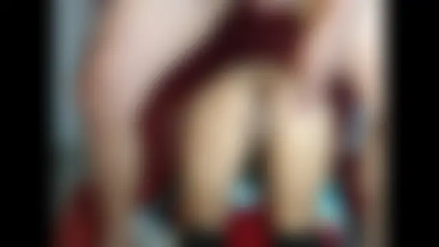 fuck_latin_couple's Webcam Show