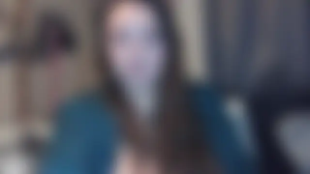 BartenderSteph's Webcam Show