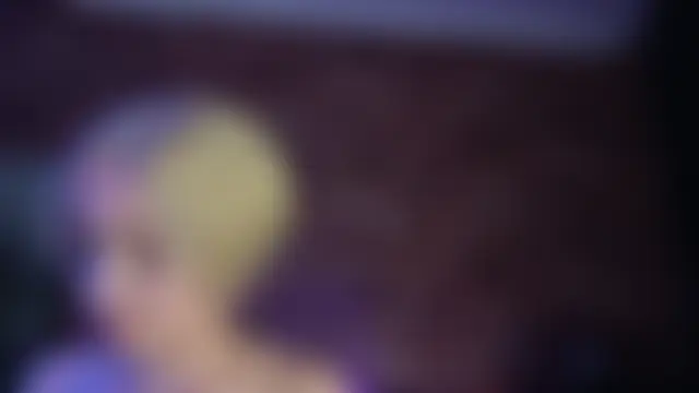 saya_li1's Live Sex Cam Show