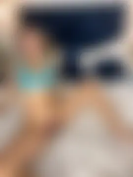 AngelBlushXXX's Webcam Show