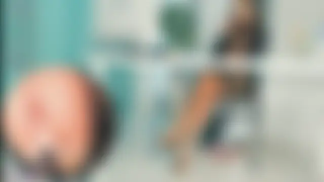 art_porno's Live Sex Cam Show