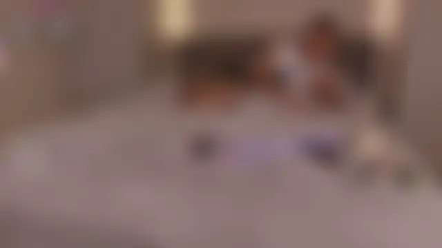 Hot-therapy4u's Live Sex Cam Show