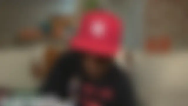 boomboomr00m's Webcam Show