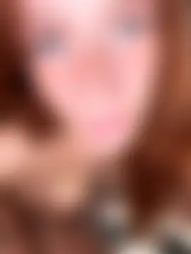 Poppy_frankie's Live Sex Cam Show