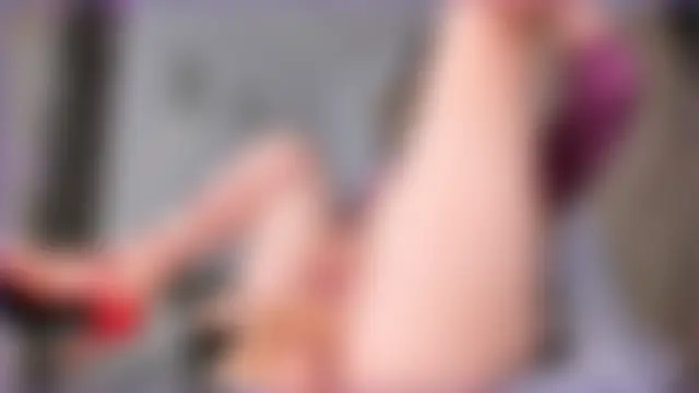 sana_minotozaki's Live Sex Cam Show