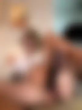 rileylovesyou's Webcam Show