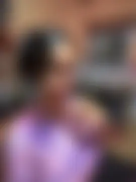 sweetieme's Webcam Show