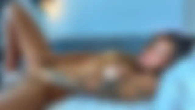 Carolyn_Smith's Webcam Show