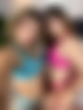 AngelBlushXXX's Webcam Show