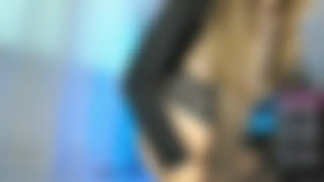 kimsoyeonn's Live Sex Cam Show