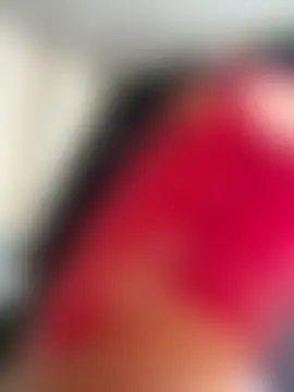 Bustykeyla's Webcam Show