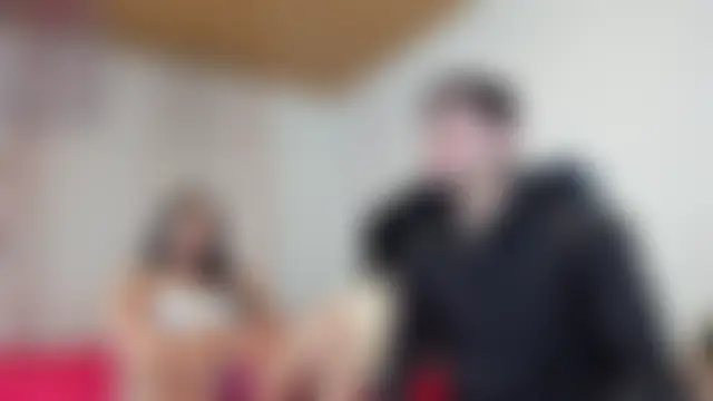 CameronyMartinn's Webcam Show