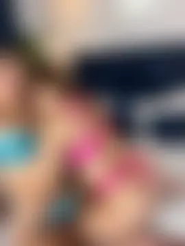 AngelBlushXXX's Webcam Show