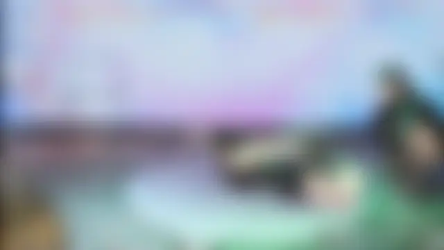 Wily-07's Webcam Show