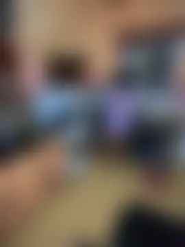 sweetieme's Webcam Show