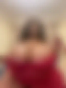 xXXSexyamazon's Webcam Show