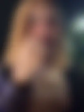 SweetBunnyGF's Live Sex Cam Show